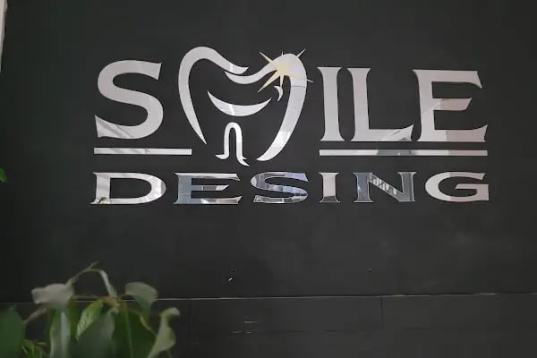 Yenikent Diş Kliniği (Dt. HALIL SEZER) - Resim 13