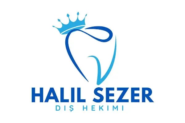 Yenikent Diş Kliniği (Dt. HALIL SEZER) - Resim 10