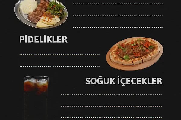 Çıtır Keyf-et - Resim 17