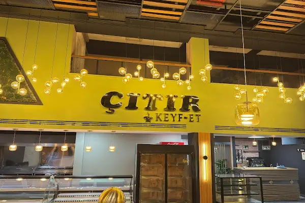 Çıtır Keyf-et - Resim 10