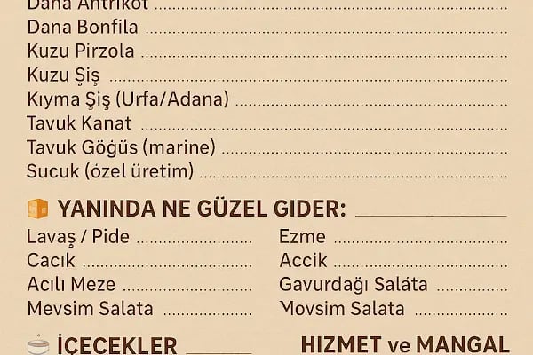 Çıtır Keyf-et - Resim 16