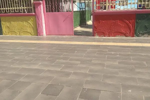 Minikler Anaokulu - Resim 7