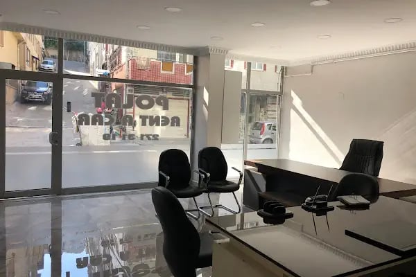 Bursa Polat Rent A Car - Resim 18
