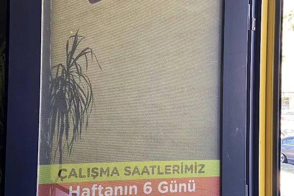 NİTRO GYM - Resim 2