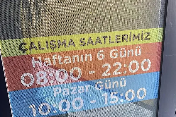 NİTRO GYM - Resim 4
