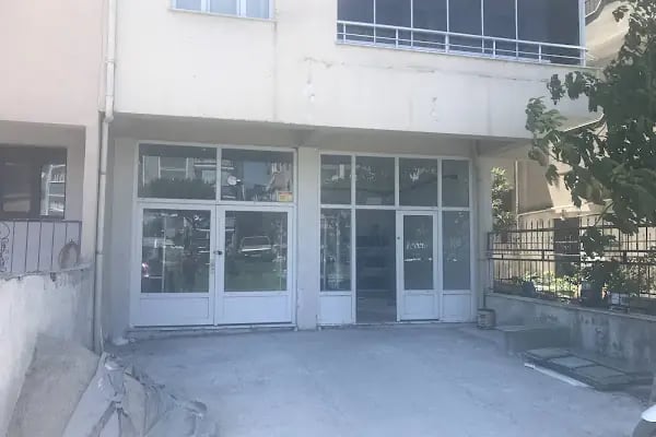 Bergama Samsung Televizyon Ve Beyaz Eşya Yetkili Servis Ertik Soğutma - Resim 8