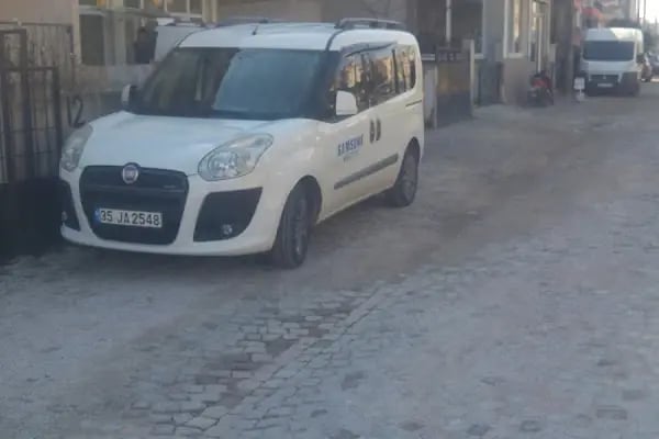 Bergama Samsung Televizyon Ve Beyaz Eşya Yetkili Servis Ertik Soğutma - Resim 9