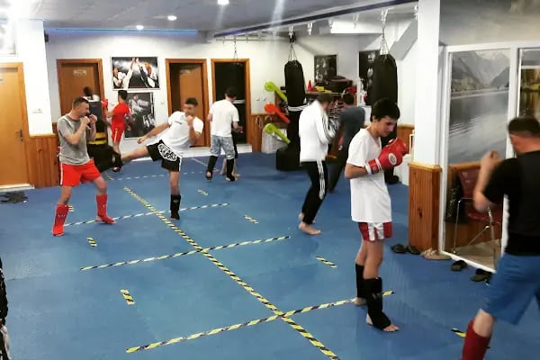 EFSANE ŞAHİN SPOR KULÜBÜ - Resim 2
