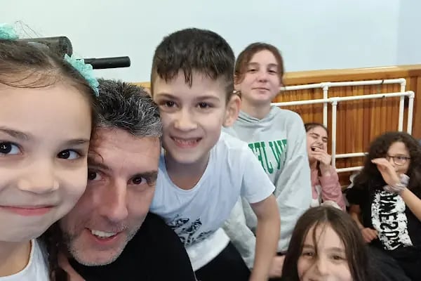 EFSANE ŞAHİN SPOR KULÜBÜ - Resim 17