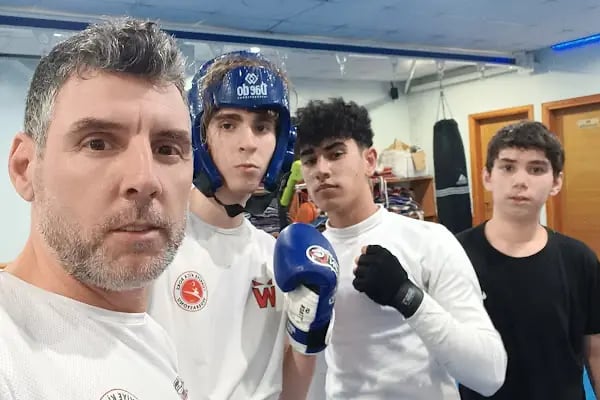 EFSANE ŞAHİN SPOR KULÜBÜ - Resim 13