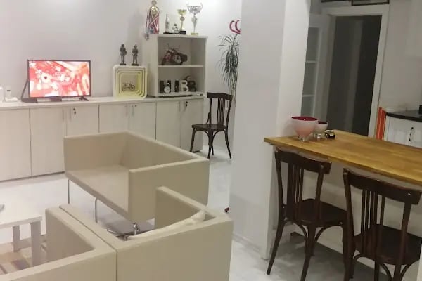 BULHAZ Grup Psikolojik Danışma ve Rehberlik Merkezi-M.Nilgün Bulhaz - Resim 3