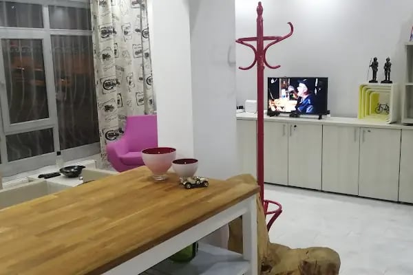 BULHAZ Grup Psikolojik Danışma ve Rehberlik Merkezi-M.Nilgün Bulhaz - Resim 5