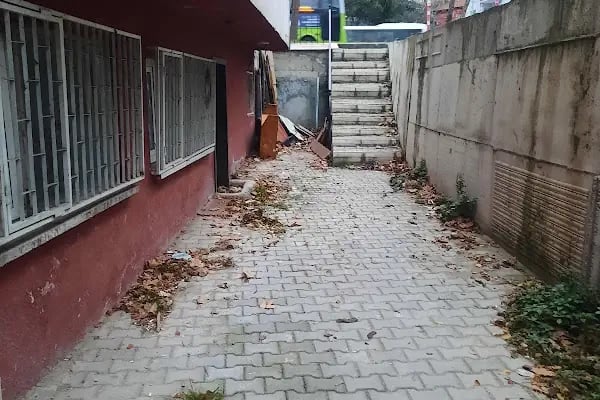 T.C. Gölcük Belediyesi - Resim 14