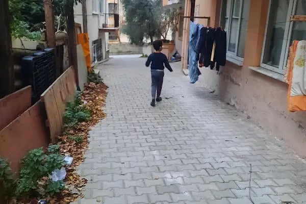 T.C. Gölcük Belediyesi - Resim 12