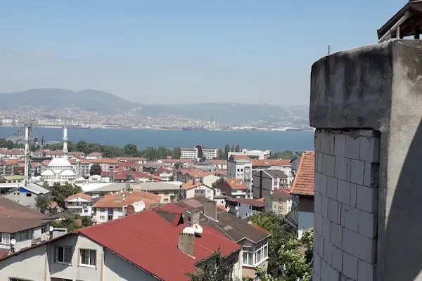 T.C. Gölcük Belediyesi - Resim 3