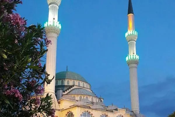T.C. Gölcük Belediyesi - Resim 4