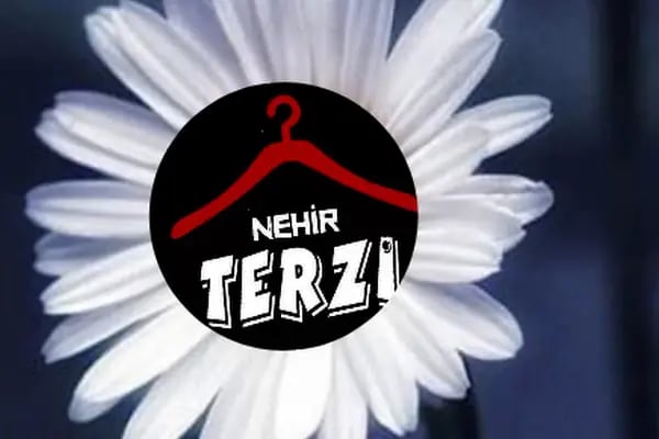 Hülya Terzi Bay &amp; Bayan - Resim 4