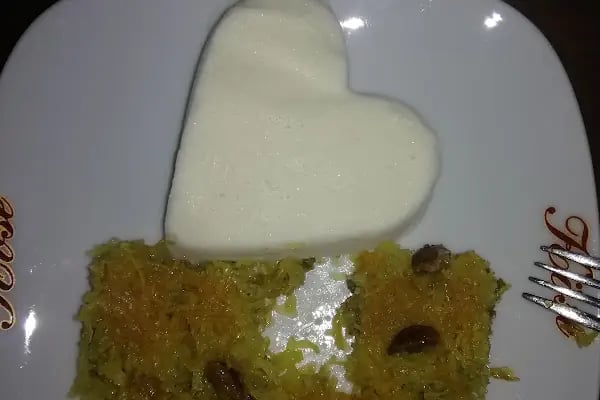 Tatlıcı Köse-Aladağ Şubesi - Resim 8