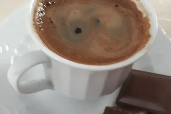 Tatlıcı Köse-Aladağ Şubesi - Resim 15