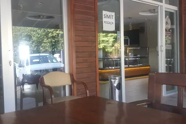 Tatlıcı Köse-Aladağ Şubesi - Resim 7
