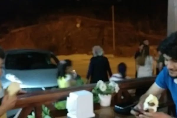 Tatlıcı Köse-Aladağ Şubesi - Resim 12