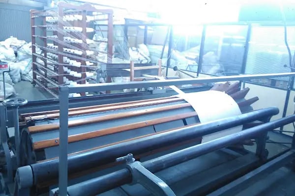 Orhan Holding - Resim 6