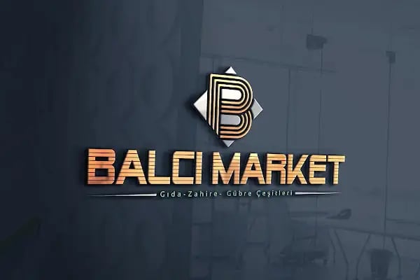 BALCI MARKET - Resim 2