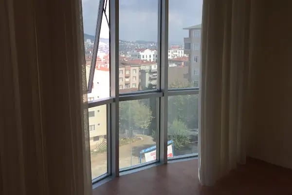 Rio's Hotel - Resim 6