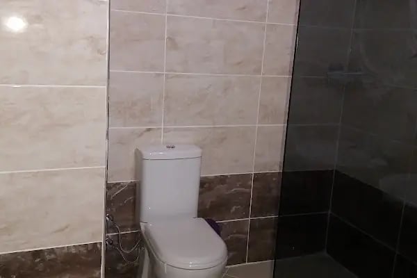 Rio's Hotel - Resim 18