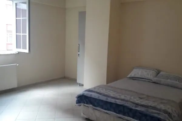 Rio's Hotel - Resim 7