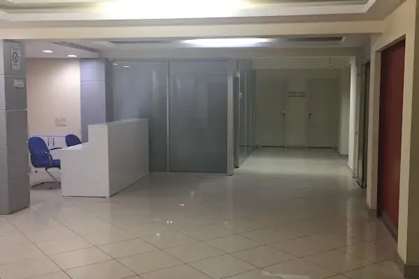 Rio's Hotel - Resim 10