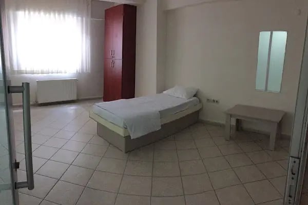 Rio's Hotel - Resim 2