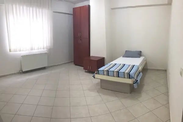 Rio's Hotel - Resim 4