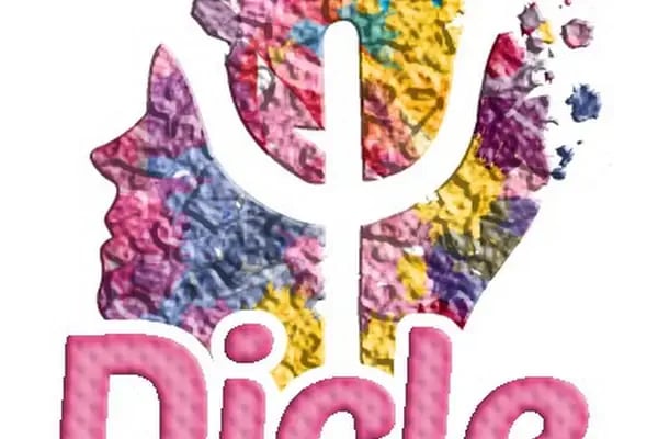 Dicle Psikolojik Danışmanlık Merkezi - Resim 2