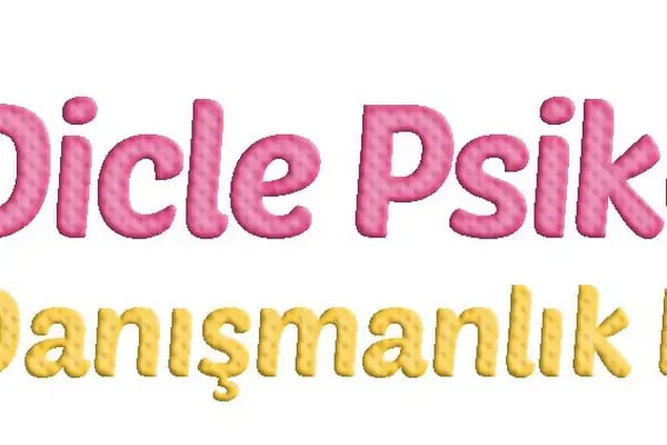 Dicle Psikolojik Danışmanlık Merkezi - Resim 3