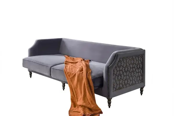 AREA Mobilya Fabrika - Resim 16