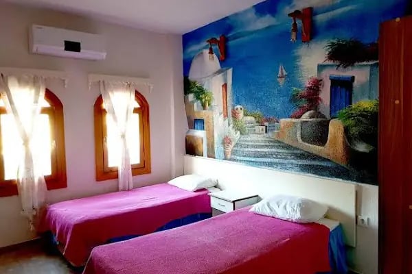 HAKAN OTEL - Resim 2