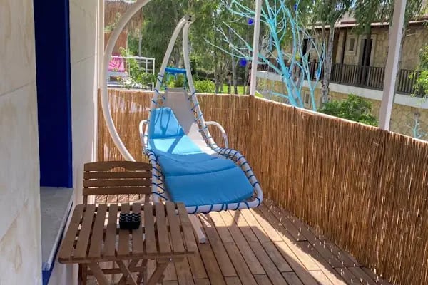 HAKAN OTEL - Resim 14