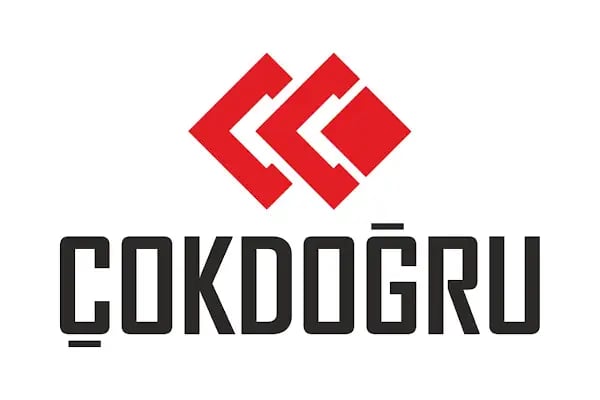 Çokdoğru inşaat ofisi - Resim 2