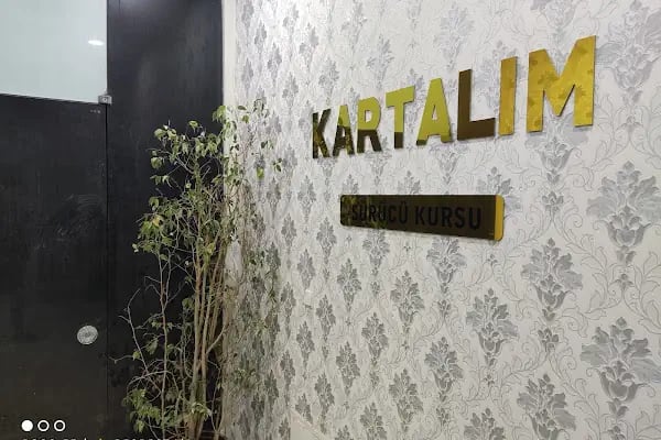 Akçakale Kartalım Sürücü Kursu - Resim 5