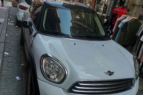 Yesevi Rent A Car - Resim 15