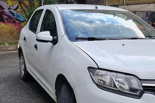 Yesevi Rent A Car - Resim 5