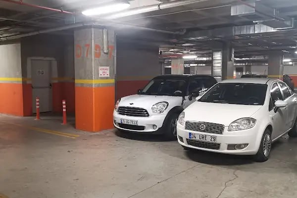 Yesevi Rent A Car - Resim 10