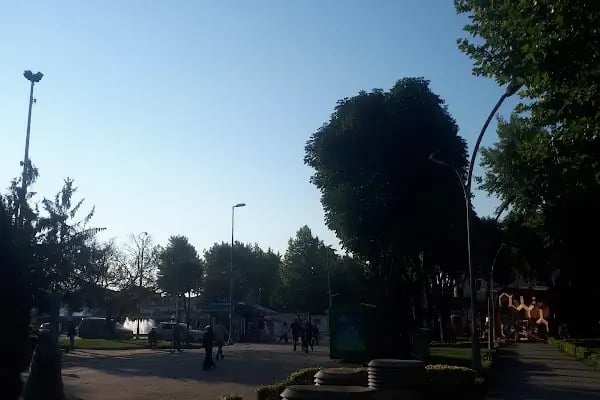Uluç Optik - Resim 3
