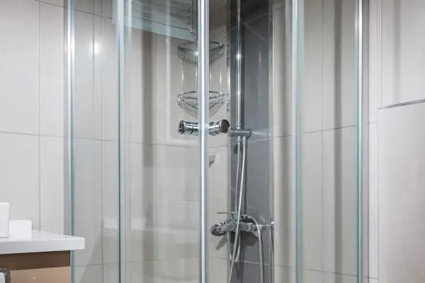 Sun Suit Hotel - Resim 10