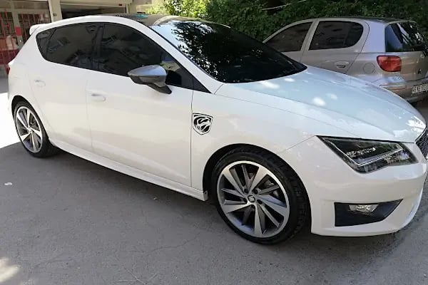 Batı Oto Yıkama Diyarbakır - Resim 3