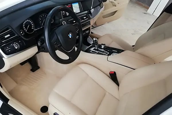 Batı Oto Yıkama Diyarbakır - Resim 13