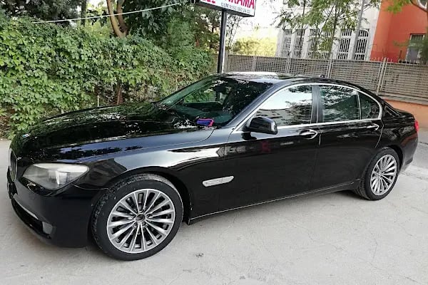 Batı Oto Yıkama Diyarbakır - Resim 18