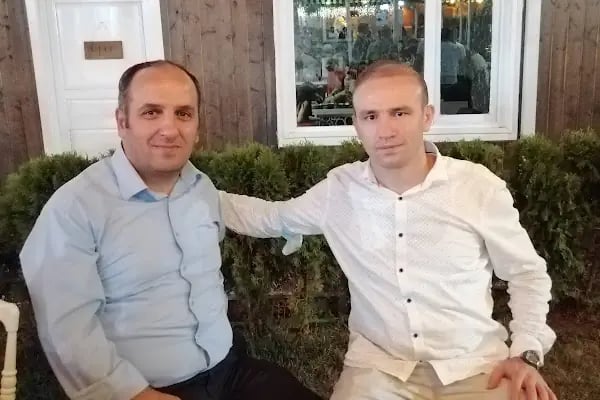 Botanik Kır Bahçesi - Resim 12