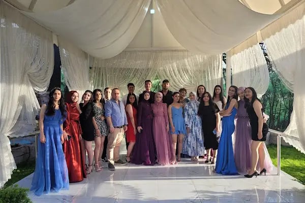 Botanik Kır Bahçesi - Resim 10
